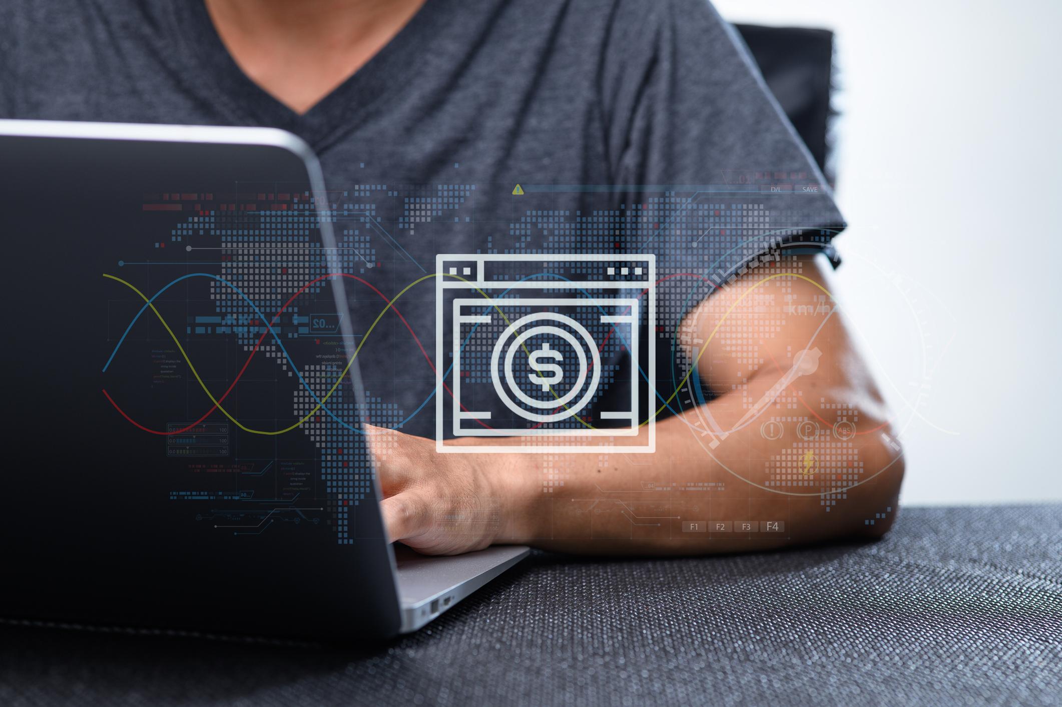Why Businesses Need High-Converting Landing Pages