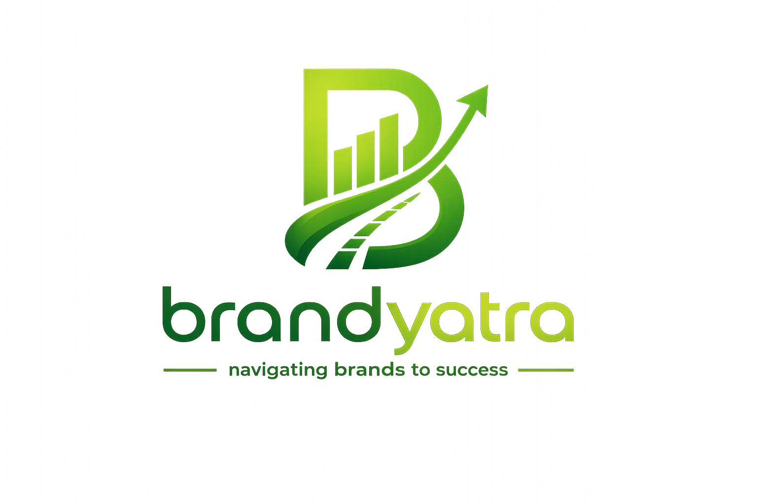 Brandyatra Logo
